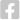 web bureau web design company UAE facebook icon